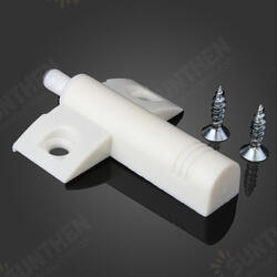 Door Cabinet Damper Anticollision Bumper Buffer Muffer Shock Absorber Door Cabinet Damper Anticollision Bumper Buffer Muffer Shock Absorber