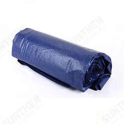 Large Swimming Pool Floor Ground Cloth Lip Cover Dustproof Rainproof Patio Mat Large Swimming Pool Floor Ground Cloth Lip Cover Dustproof Rainproof Patio Mat