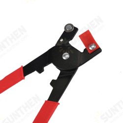 1PCS Tile Cutting Pliers, Glass Trimming Clamping Pliers, Porcelain Slice Divider, Cutting Tool, Manual Pliers 1PCS Tile Cutting Pliers, Glass Trimming Clamping Pliers, Porcelain Slice Divider, Cutting Tool, Manual Pliers