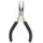 nipper pliers1 