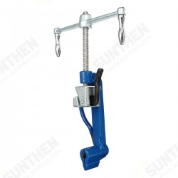 Band Strapping Pliers Tool Strapper Wrapper/Packer Manual Binding/Wrapping Metal Tie Cutting Tool Band Strapping Pliers Tool Strapper Wrapper/Packer Manual Binding/Wrapping Metal Tie Cutting Tool