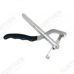 Folding Key Split Pin Pliers, Hand-held Strap Removing Pliers, Strap Removing Pliers Folding Key Split Pin Pliers, Hand-held Strap Removing Pliers, Strap Removing Pliers