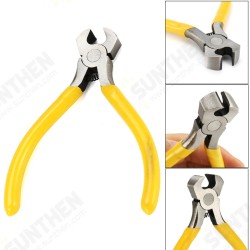 Guitar Parts Professional Fret Puller Removal Plier Guitar Bass Repair Tool String Pliers Tool Guitar Parts Professional Fret Puller Removal Plier Guitar Bass Repair Tool String Pliers Tool