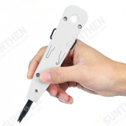 HH-01 Anti Lost Key Magnet Holder Hook Strong Magnet for Refrigerator Fridge Home Office Wall HH-01 Anti Lost Key Magnet Holder Hook Strong Magnet for Refrigerator Fridge Home Office Wall