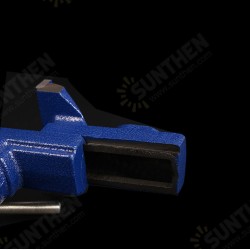 Mini Workbench Vise Household Universal Multi-Functional Bench Pliers Tool Miniature Flat Clamp Taiwan Bench Vises Mini Workbench Vise Household Universal Multi-Functional Bench Pliers Tool Miniature Flat Clamp Taiwan Bench Vises