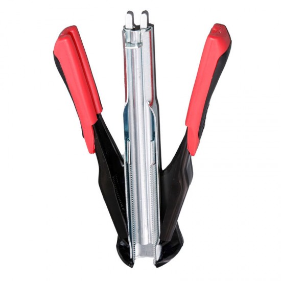 Manual C-clamp Sr8 Tie Chicken Cage Pet Cage Special Piggy Bank Pliers C-clamp Sealing Pliers