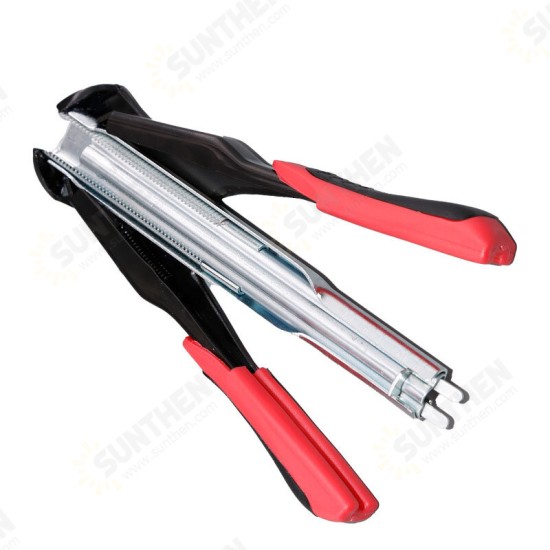 Manual C-clamp Sr8 Tie Chicken Cage Pet Cage Special Piggy Bank Pliers C-clamp Sealing Pliers