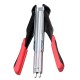 Manual C-clamp Sr8 Tie Chicken Cage Pet Cage Special Piggy Bank Pliers C-clamp Sealing Pliers