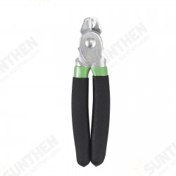 Manual Pliers Binding Pliers Fixed Nail Pliers Manual Pliers Binding Pliers Fixed Nail Pliers