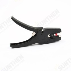 Manual Tools 8 Inches Wire Pulling Pliers Multifunctional Pliers Automatic Wire Stripping Pliers Manual Tools 8 Inches Wire Pulling Pliers Multifunctional Pliers Automatic Wire Stripping Pliers