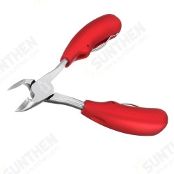 Mobile Phone Mainboard Maintenance Shield Special Cutting Diagonal Nose Wire Pliers Mobile Phone Mainboard Maintenance Shield Special Cutting Diagonal Nose Wire Pliers