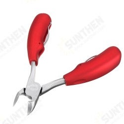 Mobile Phone Mainboard Maintenance Shield Special Cutting Diagonal Nose Wire Pliers Mobile Phone Mainboard Maintenance Shield Special Cutting Diagonal Nose Wire Pliers