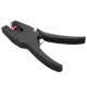 Multifunctional Adjustable Electric Cable Wire Crimper Stripper Stripping Plier 0.03-10mm2