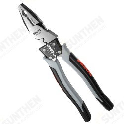 Multifunctional Universal Diagonal Pliers Needle Nose Pliers Hardware Tools Universal Wire Cutters Multifunctional Universal Diagonal Pliers Needle Nose Pliers Hardware Tools Universal Wire Cutters