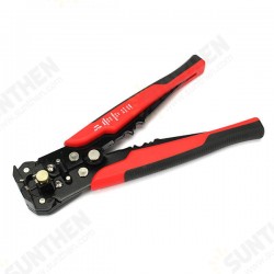 New Multifunctional Automatic Wire Stripper Crimping Pliers Terminal Tool New Multifunctional Automatic Wire Stripper Crimping Pliers Terminal Tool