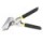 150mm bending pliers3 