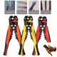 Stripper Pliers Wire Automatic Cable Crimping Plier Multifunctional Terminal