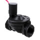 1inch Industrial Irrigation Valve 12V 24V AC Solenoid Valves Garden Controller