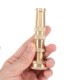 1/2inch NPT Adjustable Copper Straight Nozzle Connector Garden Water Hose Repair Quick Connect Irrigation Pipe Fittings Car Wash Adapter