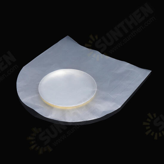 12.08inch 100Pcs LP Vinyl Record Anti-static Plastic Cover Inner Sleeves LD 12.08inch 100Pcs LP Vinyl Record Anti-static Plastic Cover Inner Sleeves LD