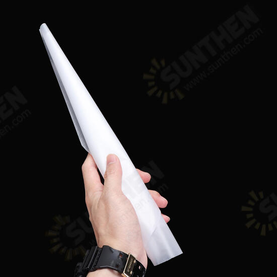 12.08inch 100Pcs LP Vinyl Record Anti-static Plastic Cover Inner Sleeves LD 12.08inch 100Pcs LP Vinyl Record Anti-static Plastic Cover Inner Sleeves LD