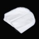 12.08inch 100Pcs LP Vinyl Record Anti-static Plastic Cover Inner Sleeves LD 12.08inch 100Pcs LP Vinyl Record Anti-static Plastic Cover Inner Sleeves LD