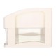 1/2/3 Layers Plastic Desktop Organizer Drawer Makeup Holder Box Make Sundry Storage Box Container