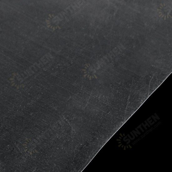 200M 5 Size Greenhouse Film Reinforced Heavy Duty UV Stabilised Garden Plant Heat Shrink Film 200M 5 Size Greenhouse Film Reinforced Heavy Duty UV Stabilised Garden Plant Heat Shrink Film