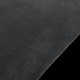 200M 5 Size Greenhouse Film Reinforced Heavy Duty UV Stabilised Garden Plant Heat Shrink Film 200M 5 Size Greenhouse Film Reinforced Heavy Duty UV Stabilised Garden Plant Heat Shrink Film
