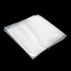 200M 5 Size Greenhouse Film Reinforced Heavy Duty UV Stabilised Garden Plant Heat Shrink Film 200M 5 Size Greenhouse Film Reinforced Heavy Duty UV Stabilised Garden Plant Heat Shrink Film