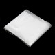 200M 5 Size Greenhouse Film Reinforced Heavy Duty UV Stabilised Garden Plant Heat Shrink Film 200M 5 Size Greenhouse Film Reinforced Heavy Duty UV Stabilised Garden Plant Heat Shrink Film