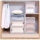 20L/38L Plastic Storage Box Clothes Bead Organizer Parts Container