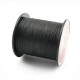 300M Super Strong 4 Strands PE Spectra Braided Wire Fish Rope Sea Fishing Lines 8-60LB