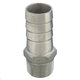 3/4 Inch Male Thread Pipe Barb Hose Tail Connector Adapter 15mm To 25mm