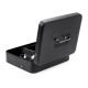 4 Bill 5 Coin Cash Drawer Tray Storage Box for Cashier Money Security Lock Safe Box