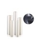 500cm Roll Vacuum Food Sealer Seal Bags Saver Storage Fresh-keeping Sealing Bag 500cm Roll Vacuum Food Sealer Seal Bags Saver Storage Fresh-keeping Sealing Bag