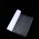 500cm Roll Vacuum Food Sealer Seal Bags Saver Storage Fresh-keeping Sealing Bag