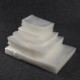 500cm Roll Vacuum Food Sealer Seal Bags Saver Storage Fresh-keeping Sealing Bag 500cm Roll Vacuum Food Sealer Seal Bags Saver Storage Fresh-keeping Sealing Bag