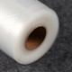 500cm Roll Vacuum Food Sealer Seal Bags Saver Storage Fresh-keeping Sealing Bag 500cm Roll Vacuum Food Sealer Seal Bags Saver Storage Fresh-keeping Sealing Bag
