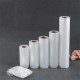 500cm Roll Vacuum Food Sealer Seal Bags Saver Storage Fresh-keeping Sealing Bag 500cm Roll Vacuum Food Sealer Seal Bags Saver Storage Fresh-keeping Sealing Bag