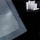 500cm Roll Vacuum Food Sealer Seal Bags Saver Storage Fresh-keeping Sealing Bag 500cm Roll Vacuum Food Sealer Seal Bags Saver Storage Fresh-keeping Sealing Bag
