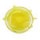  Yellow3 