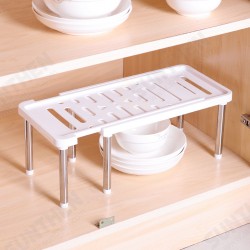 Adjustable Removable Under Sink Storage Tidy Shelf Kitchen Rack Organiser Adjustable Removable Under Sink Storage Tidy Shelf Kitchen Rack Organiser