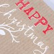 Christmas Kraft Paper Santa Gift Bag Candy Chocolate Cookies Bag Merry Christmas Decorations Christmas Kraft Paper Santa Gift Bag Candy Chocolate Cookies Bag Merry Christmas Decorations