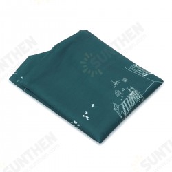 Elastic Luggage Cover Travel Suitcase Protector Dustproof Protection Trolley Case Elastic Luggage Cover Travel Suitcase Protector Dustproof Protection Trolley Case