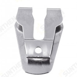 Electric Cordless Drill Belt Hook/Clip for DeWalt N268241 N169778 N086039 DCD980 Electric Cordless Drill Belt Hook/Clip for DeWalt N268241 N169778 N086039 DCD980