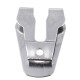 Electric Cordless Drill Belt Hook/Clip for DeWalt N268241 N169778 N086039 DCD980