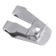 Electric Cordless Drill Belt Hook/Clip for DeWalt N268241 N169778 N086039 DCD980