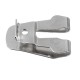 Electric Cordless Drill Belt Hook/Clip for DeWalt N268241 N169778 N086039 DCD980