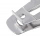 Electric Cordless Drill Belt Hook/Clip for DeWalt N268241 N169778 N086039 DCD980